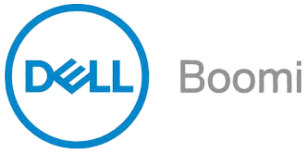 Dell Boomi