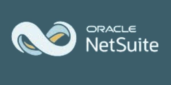 NetSuite