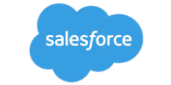 Salesforce